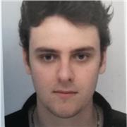 Etudiant en Licence 3 - Recherche de travail saisonnier